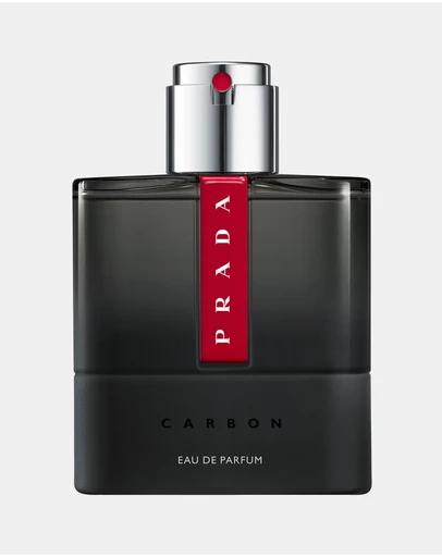 Prada - Luna Rossa Carbon EDP