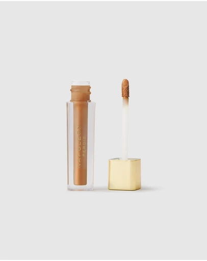 Napoleon Perdis - Camera Finish Concealer MN16