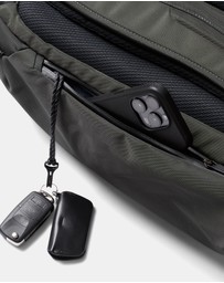 Bellroy - Transit Workpack Pro 28L
