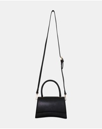 Morgan & Taylor - Zoella Top Handle Bag