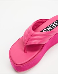 Senso - Reese