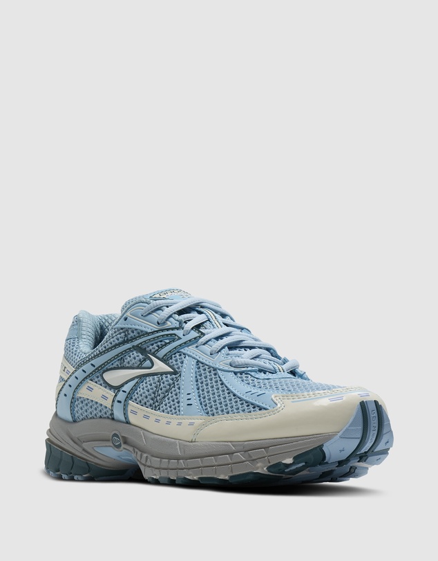 Brooks - Adrenaline GTS 10 - Unisex