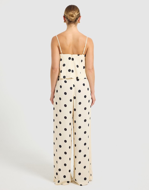 Pasduchas - Sophia Pants