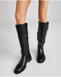 Novo - Jollie Boots
