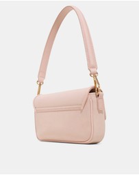 ALDO - Amelisa Shoulder Bag