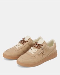 Nokwol - Gillie Sneakers