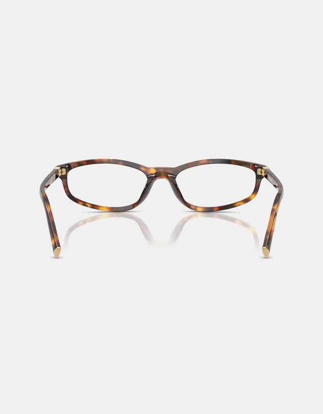 Miu Miu - MU06S