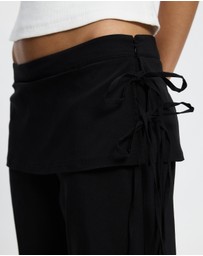 Lioness - Alpine Pants - ICONIC EXCLUSIVE