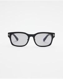 Tom Ford - FT1232-D