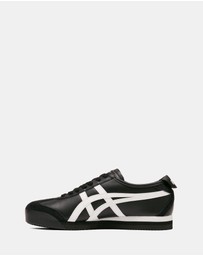 Onitsuka Tiger - Mexico 66 PF - Unisex
