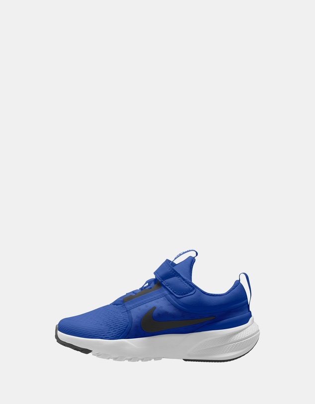 Nike - Star Runner 5 Pre-School