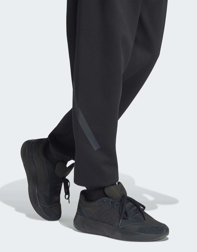 adidas Sportswear - ADIDAS Z.N.E. PANT Mens