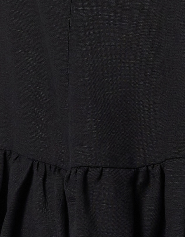 MVN - Villa Sol Playsuit