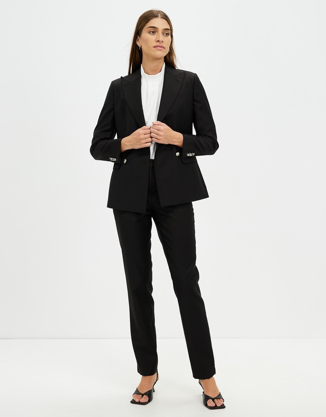 Farage - Elle Trousers