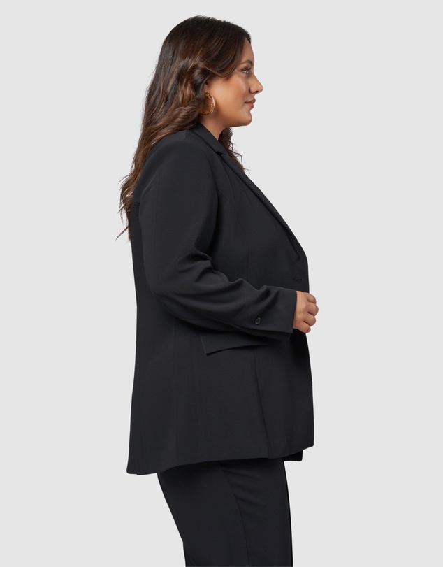Something 4 Olivia - Maxie Blazer