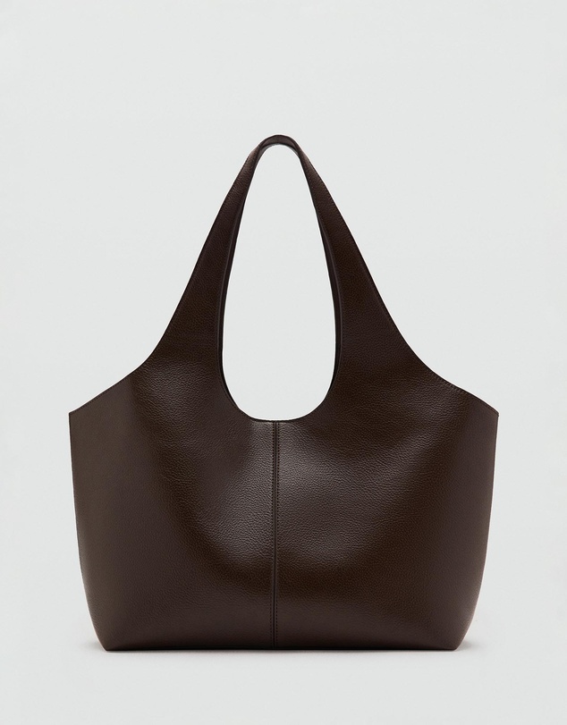 M.N.G - Candance Tote Bag
