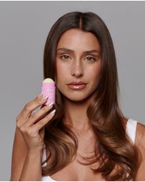 Mermade Hair - Mini Hair Styling Wax Stick 15g