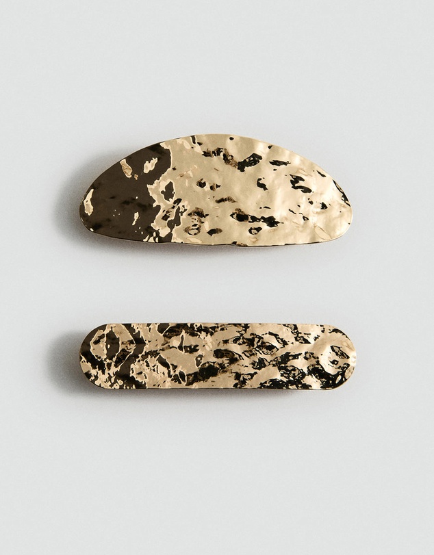 M.N.G - Mireia Headband