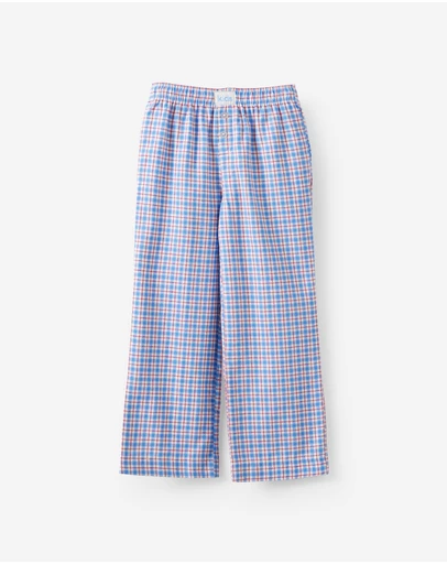 Cotton On Kids - Sleepover Pyjama Pant