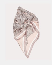 Petit Moments - Scarf