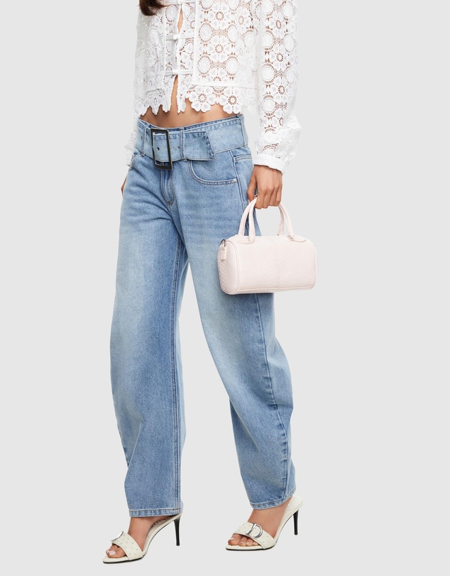 Lioness - Dynasty Jeans