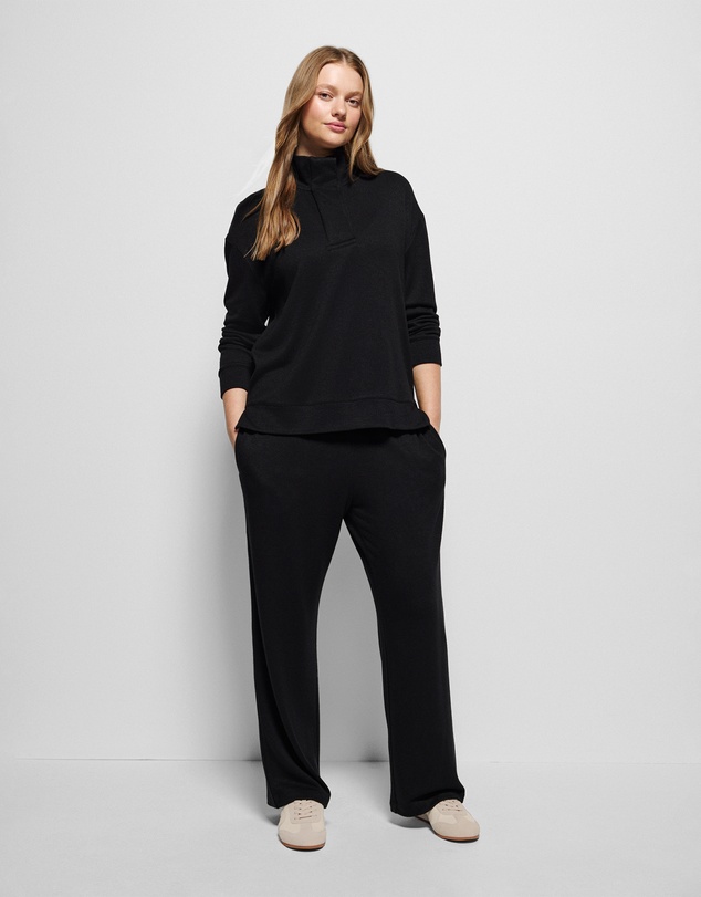 Commonry - Helen Lounge Top