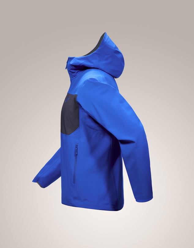 Arc'teryx - Gamma MX Hoody Men's