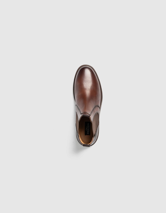 Rodd & Gunn - Brooklyn Chelsea Boot