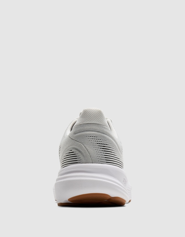 Brooks - Revel 8 - Men's
