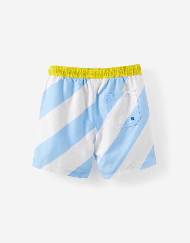 Cotton On Kids - Bailey Board Short