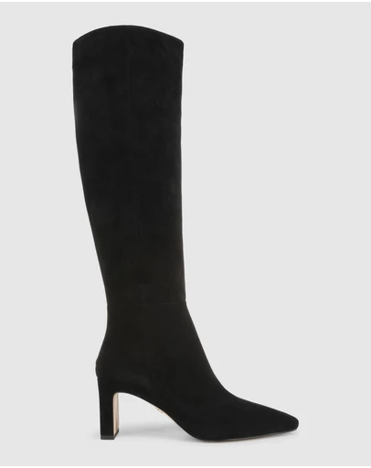 Sam Edelman - Sylvia