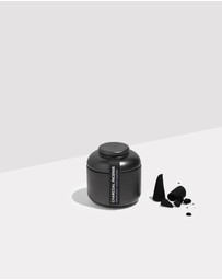 Fazeek - Kakadu Plum & Bush Cucumber Charcoal Incense