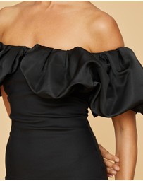 CHANCERY - Venus Dress