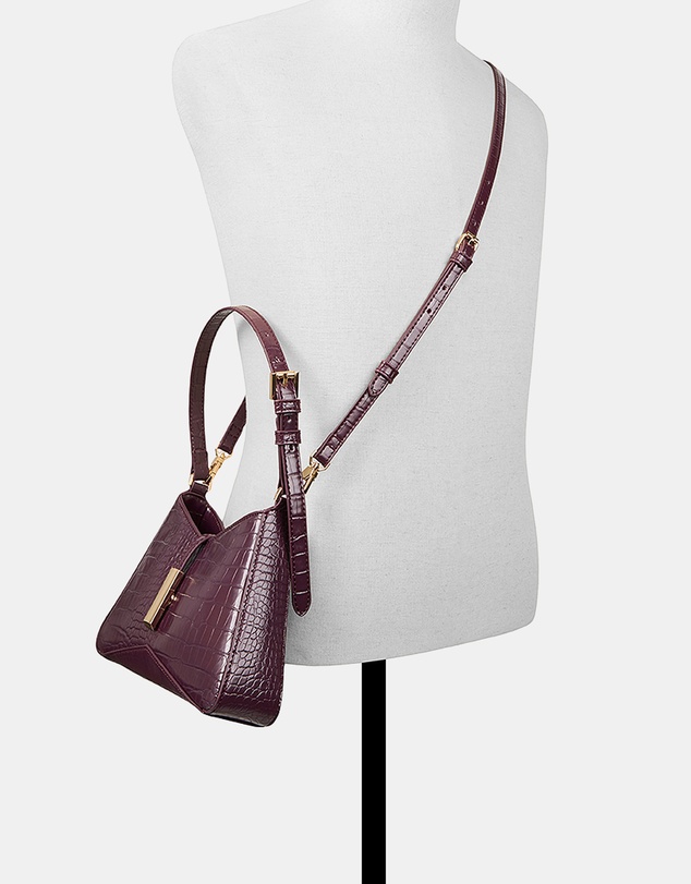ALDO - Julietta Shoulder Bag