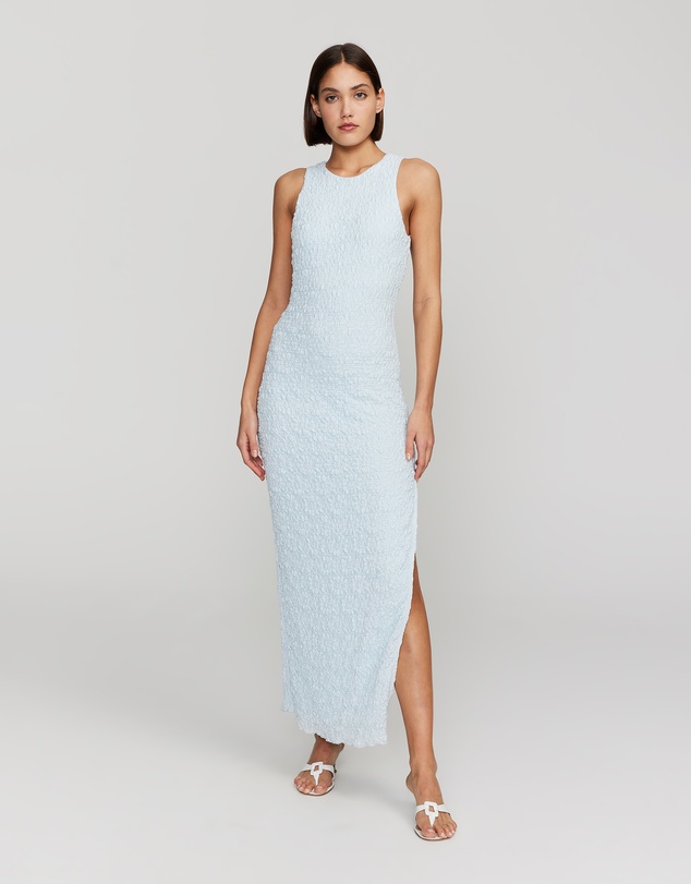 Ownley - Leeroy Midi Dress