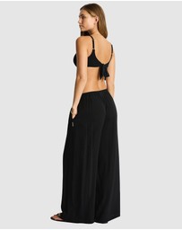 Sea Level Australia - Costa Surf Pant
