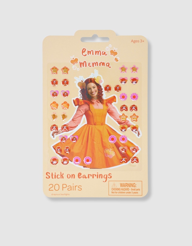 Emma Memma - Emma Memma Beauty Bundle