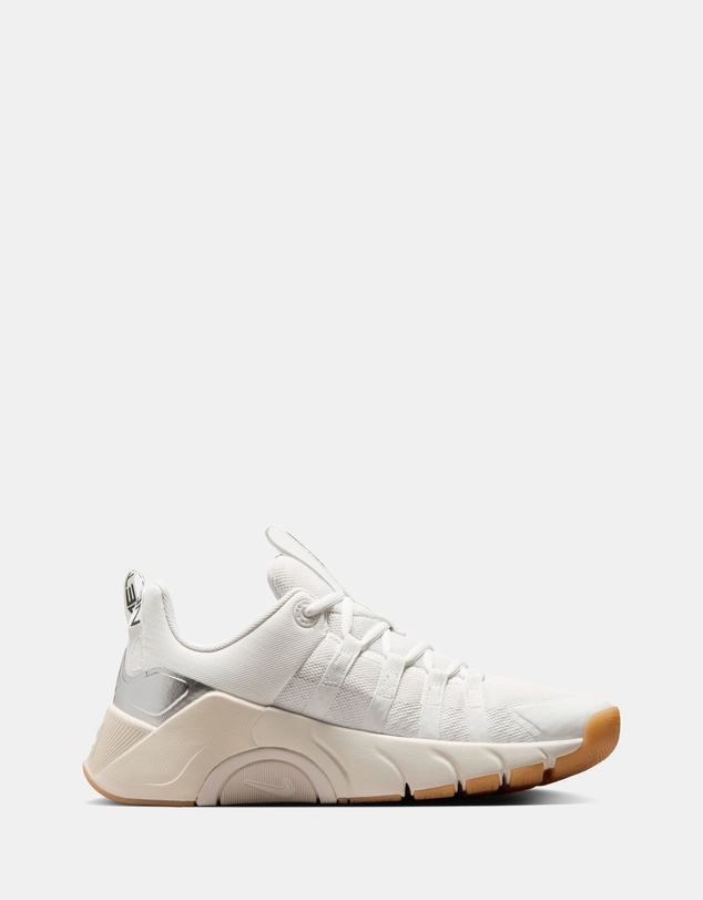Nike - Free Metcon 7 - Women's