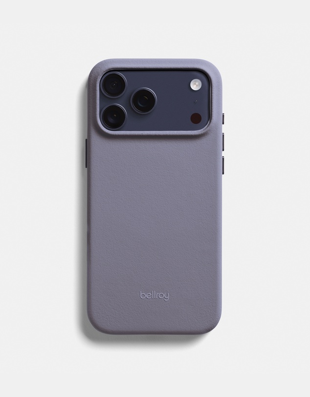 Bellroy - Phone Case – INNOVERA™ Edition iPhone Pro
