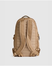 Nere - Momentum Backpack