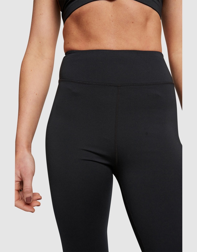 ROJO Outerwear - Tranquility Park 7/8 Pant