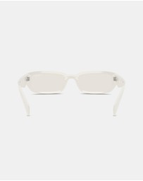 Prada - PR06S