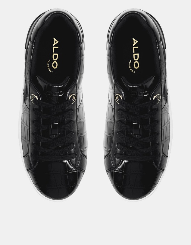 ALDO - Soera Cupsole Sneakers