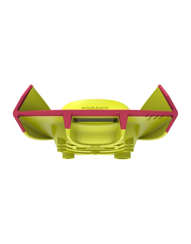 Speedo - Dmc Repellor X