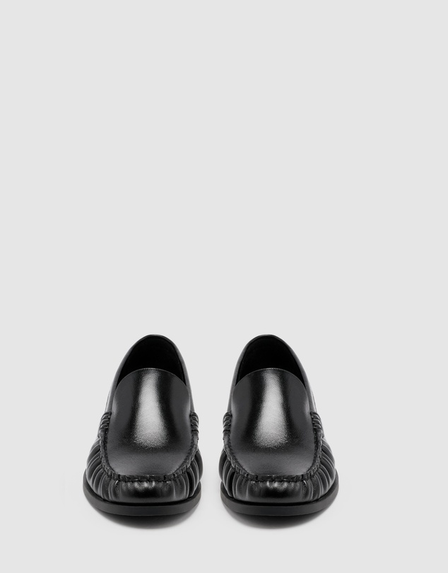 Nine West - Postit