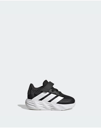 adidas Sportswear - GALAXY 8 SHOES INFANT Infants