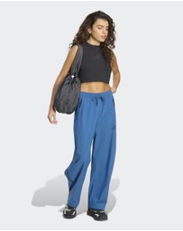 adidas Sportswear - ADIDAS Z.N.E. WOVEN PANT Womens