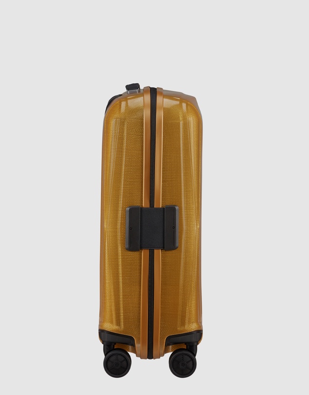 Samsonite - Major-Lite Carry-On 55cm Expandable