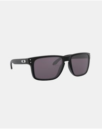 Oakley - OO9417 Holbrook XL