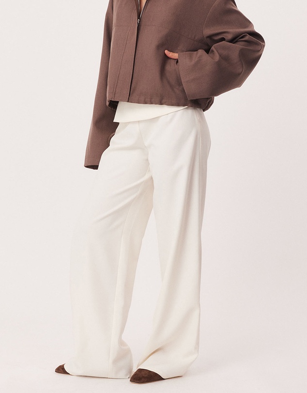 SNDYS - Vespera Pants